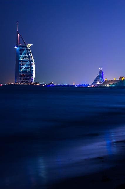 Burj Al Arab 1227543 640 (1)